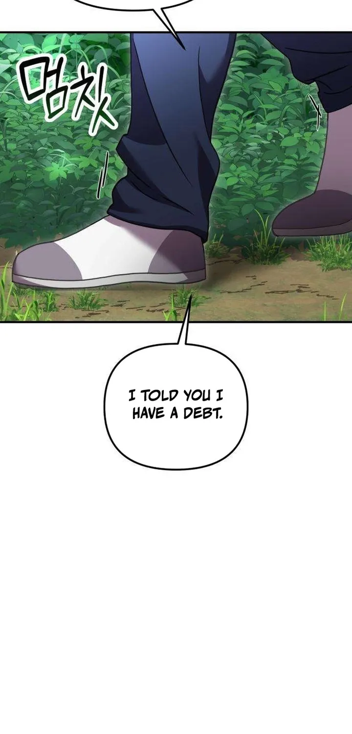 Read Exciting Island chapter 7 image 53 on Lezhin