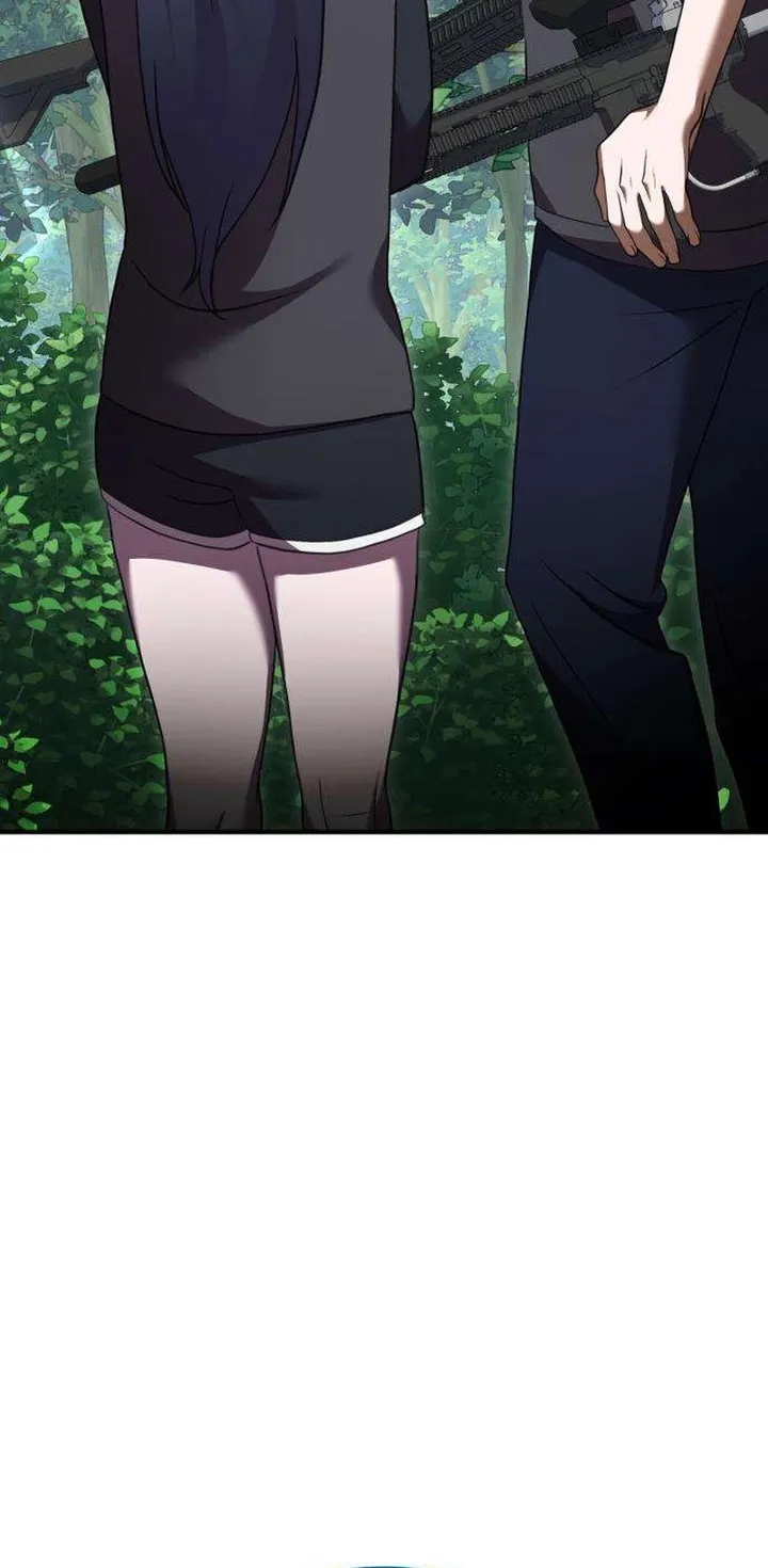 Read Exciting Island chapter 7 image 55 on Lezhin