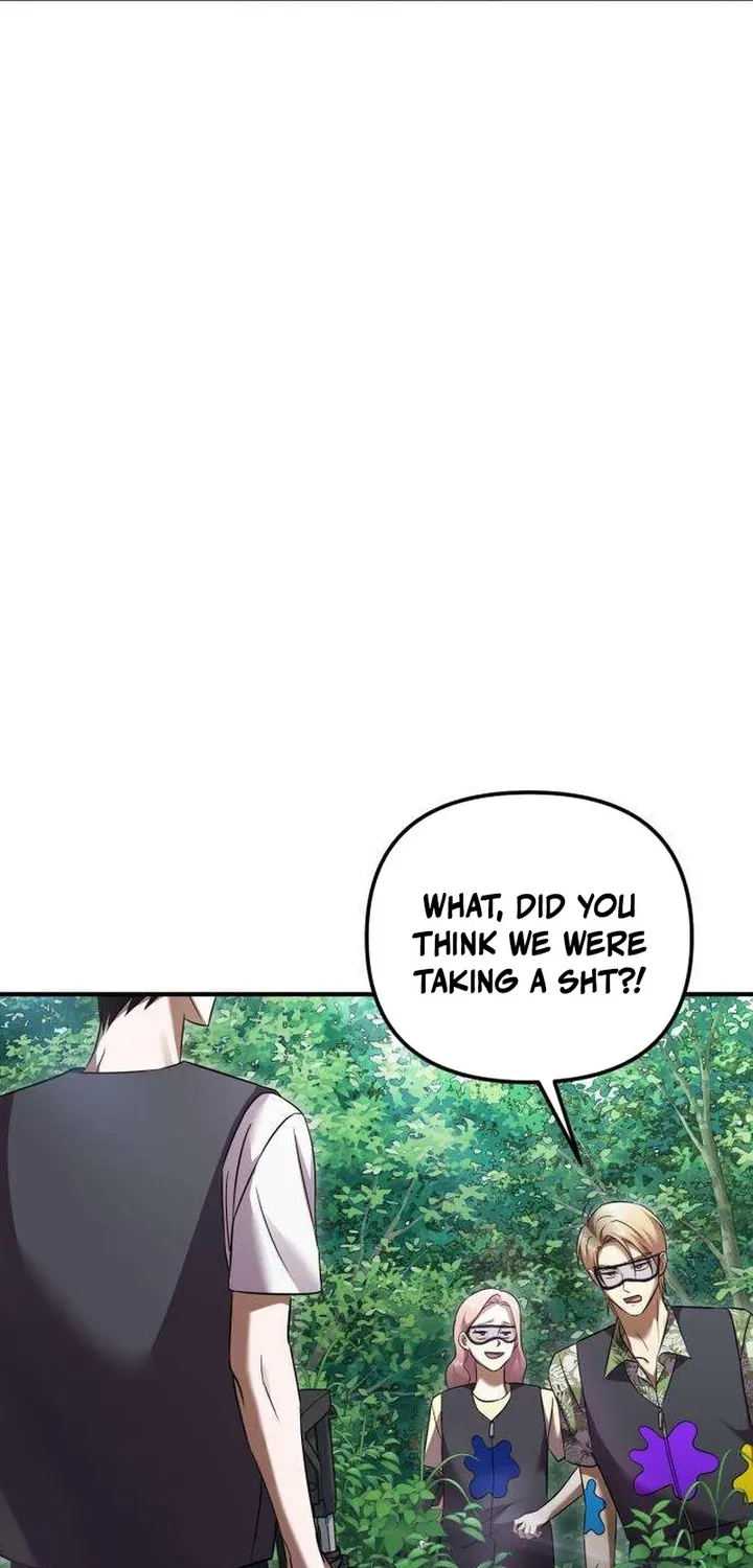 Read Exciting Island chapter 7 image 63 on Lezhin