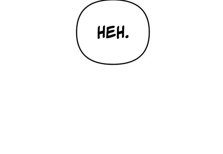 Read Exciting Island chapter 7 image 72 on Lezhin