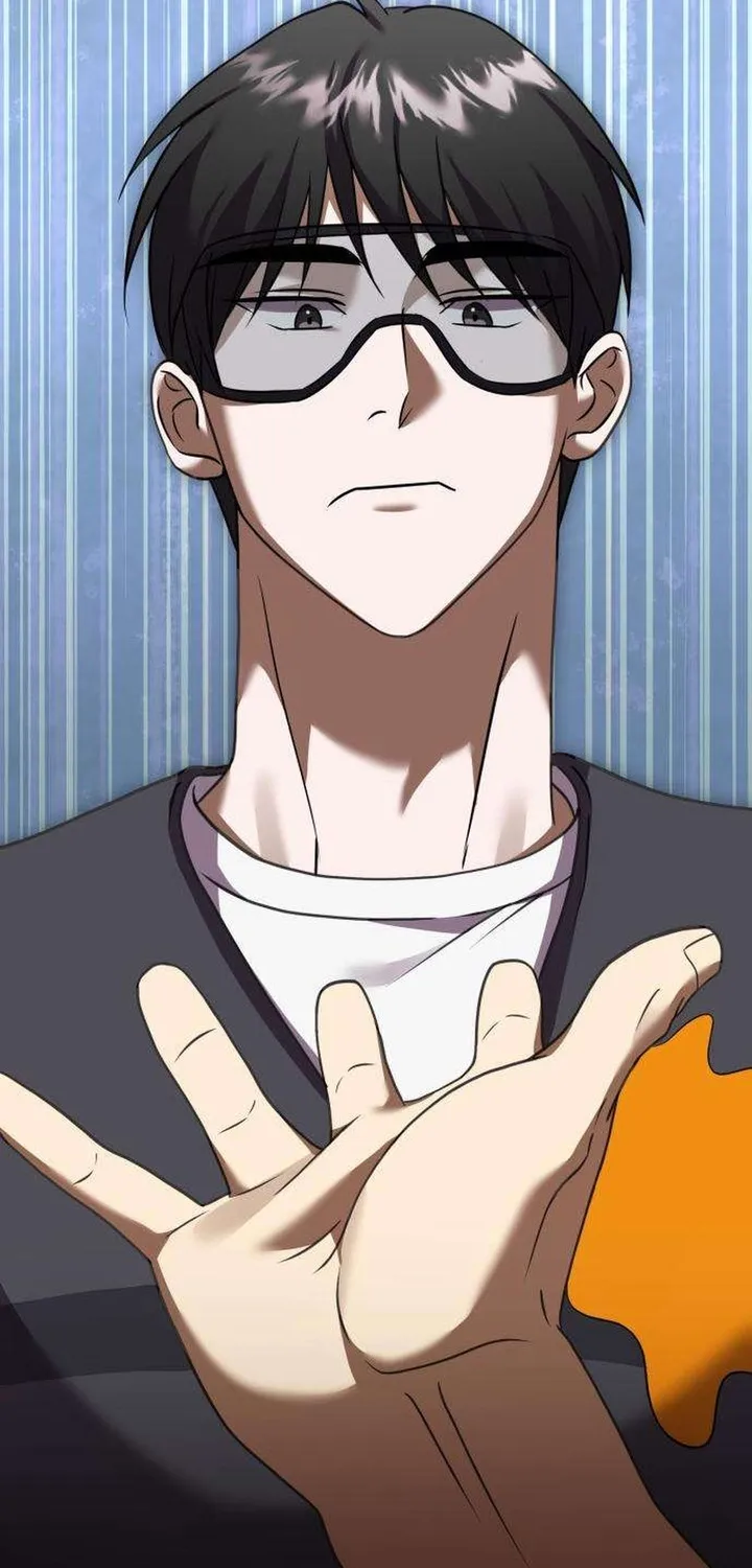 Read Exciting Island chapter 7 image 75 on Lezhin