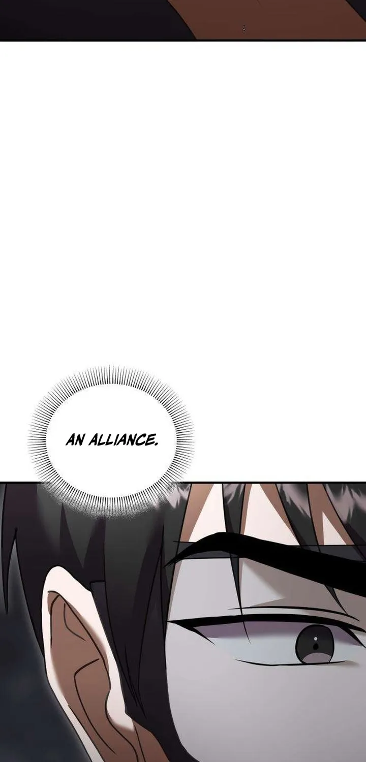 Read Exciting Island chapter 7 image 76 on Lezhin