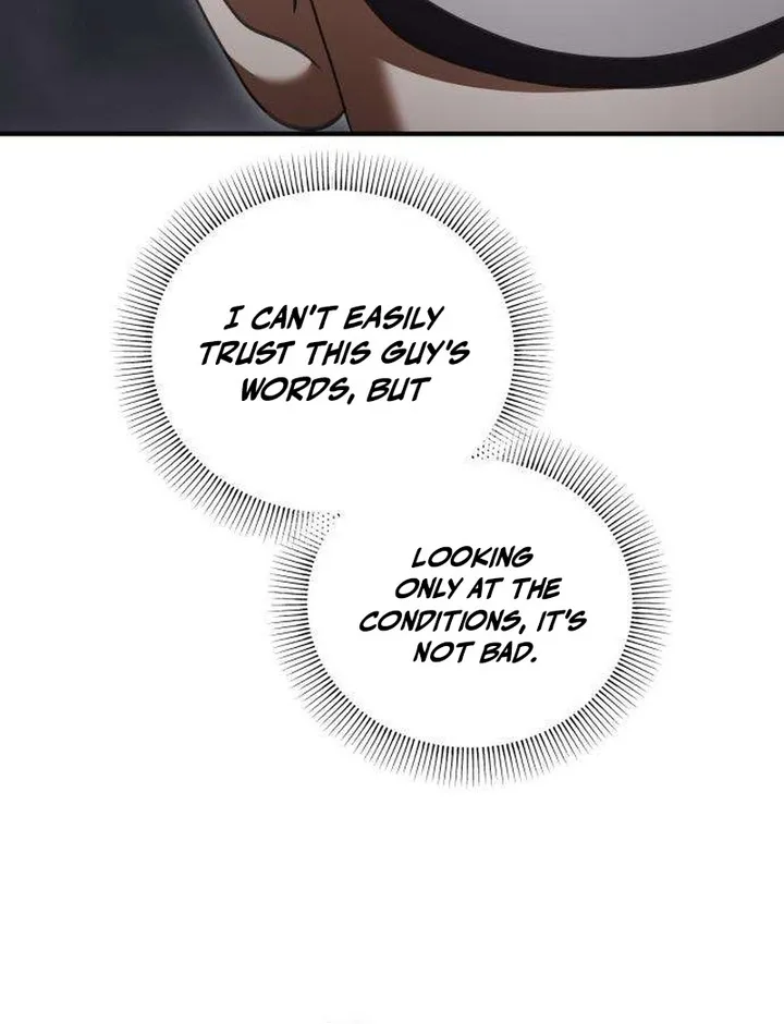 Read Exciting Island chapter 7 image 77 on Lezhin