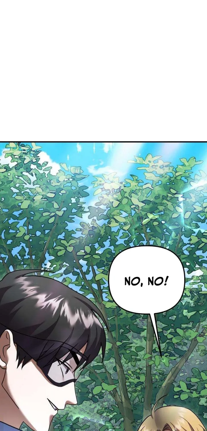 Read Exciting Island chapter 7 image 80 on Lezhin