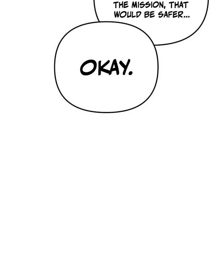 Read Exciting Island chapter 7 image 82 on Lezhin
