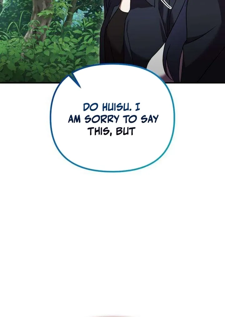 Read Exciting Island chapter 7 image 9 on Lezhin