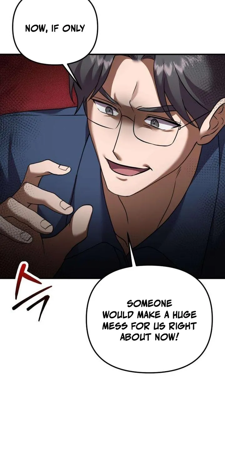 Read Exciting Island chapter 7 image 90 on Lezhin