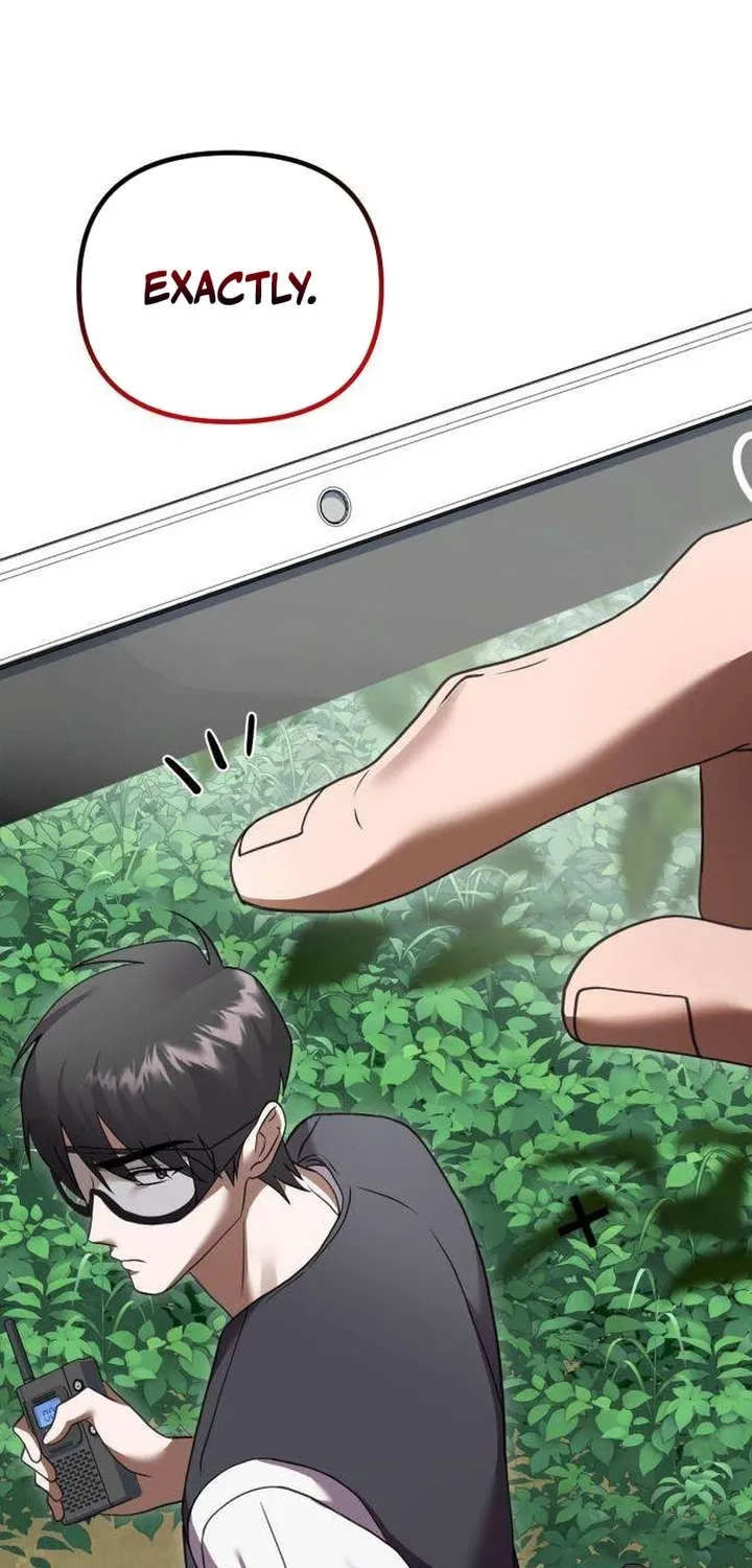 Read Exciting Island chapter 7 image 91 on Lezhin