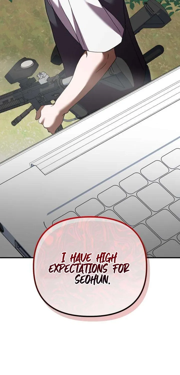 Read Exciting Island chapter 7 image 92 on Lezhin