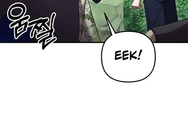 Read Exciting Island chapter 7 image 99 on Lezhin