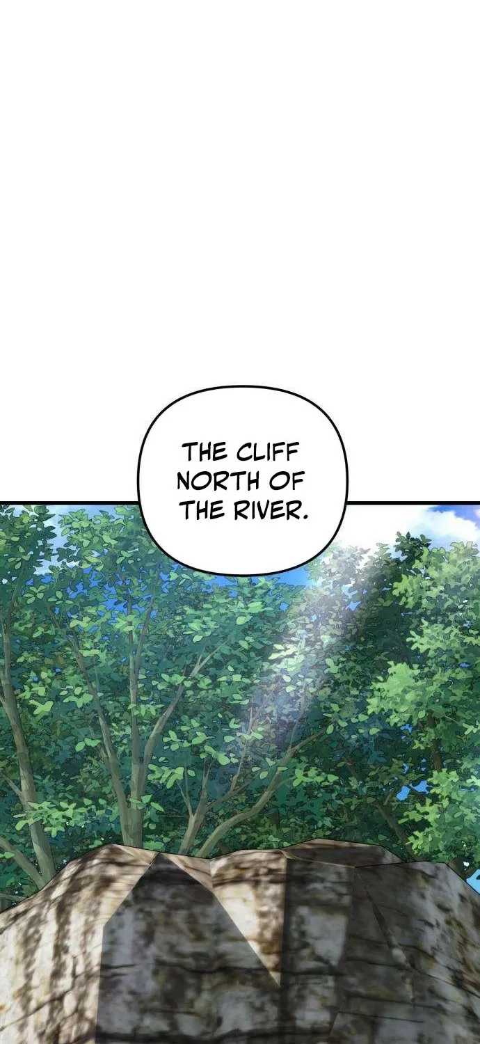Read Exciting Island chapter 8 image 1 on Lezhin