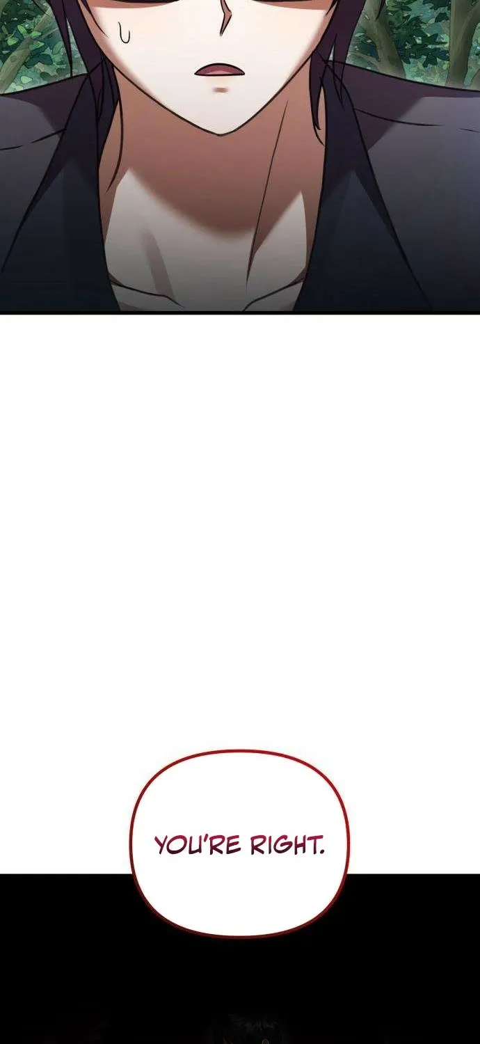Read Exciting Island chapter 8 image 10 on Lezhin