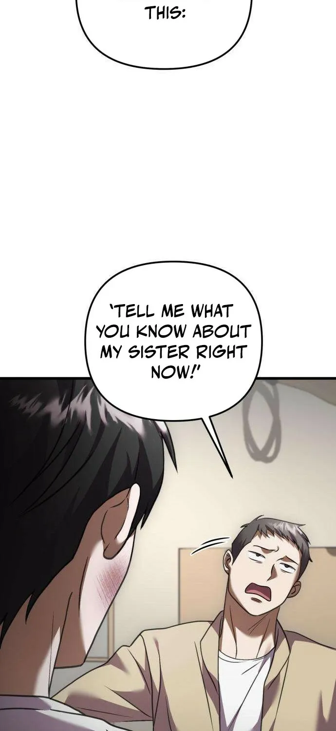 Read Exciting Island chapter 8 image 103 on Lezhin