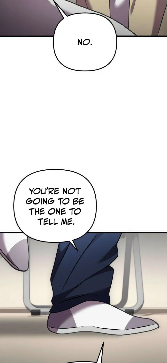 Read Exciting Island chapter 8 image 104 on Lezhin