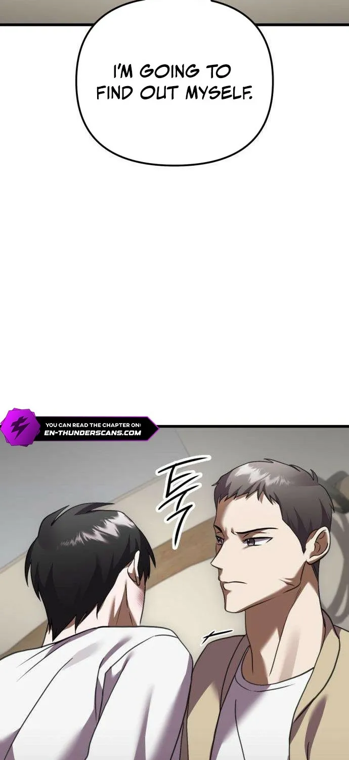 Read Exciting Island chapter 8 image 105 on Lezhin