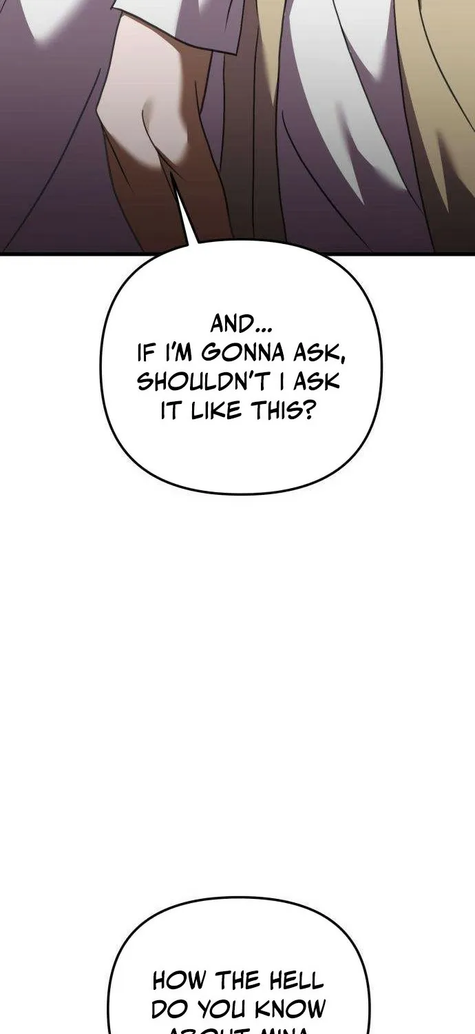 Read Exciting Island chapter 8 image 106 on Lezhin