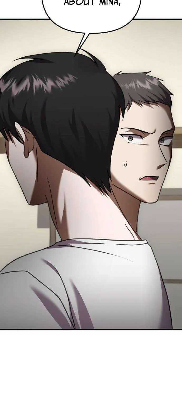 Read Exciting Island chapter 8 image 107 on Lezhin
