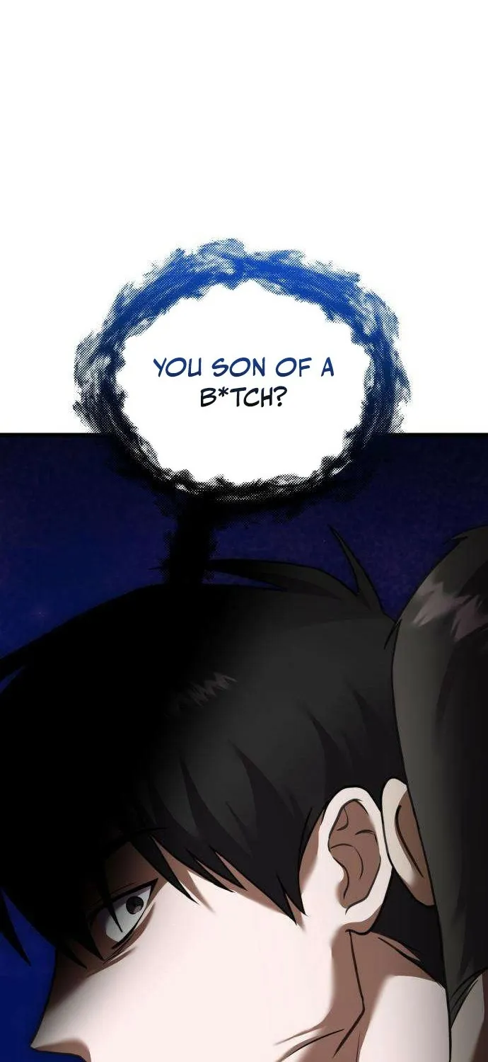 Read Exciting Island chapter 8 image 108 on Lezhin