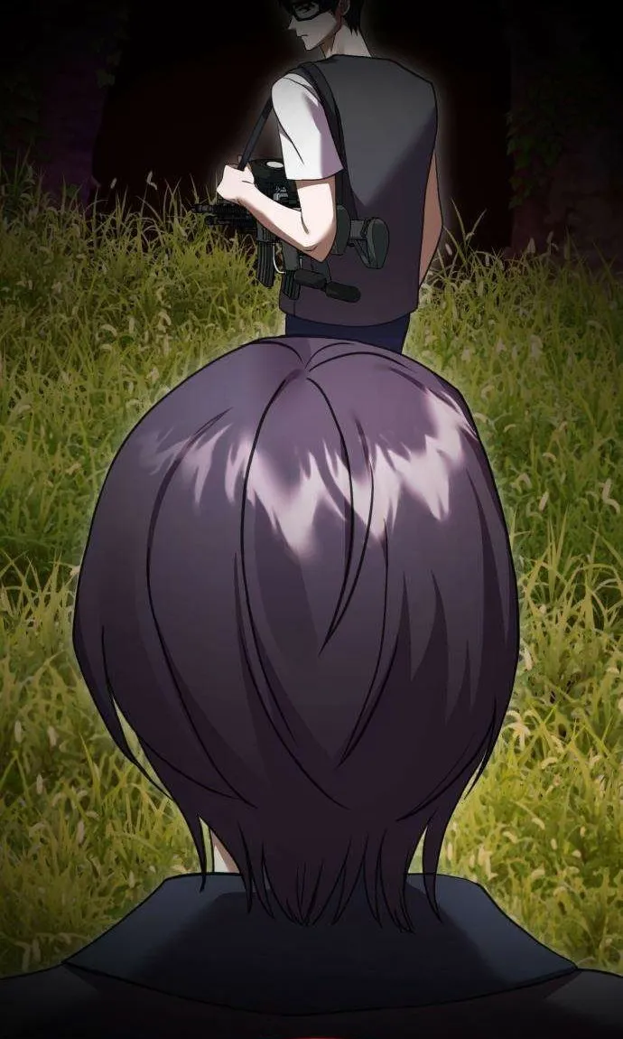 Read Exciting Island chapter 8 image 11 on Lezhin