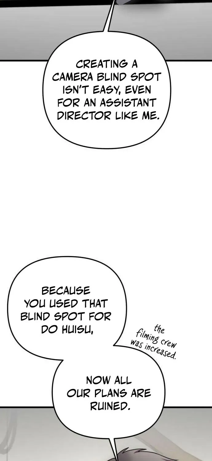 Read Exciting Island chapter 8 image 112 on Lezhin