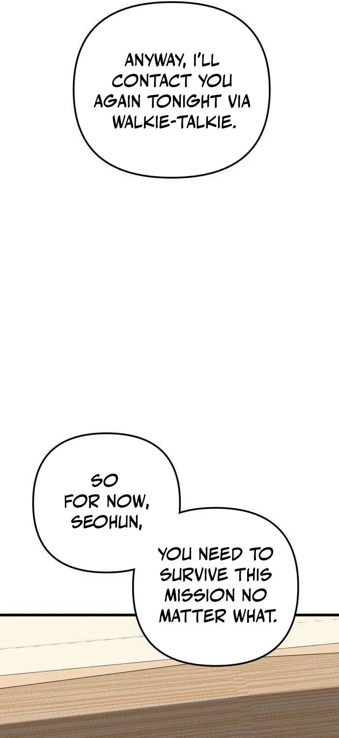 Read Exciting Island chapter 8 image 114 on Lezhin