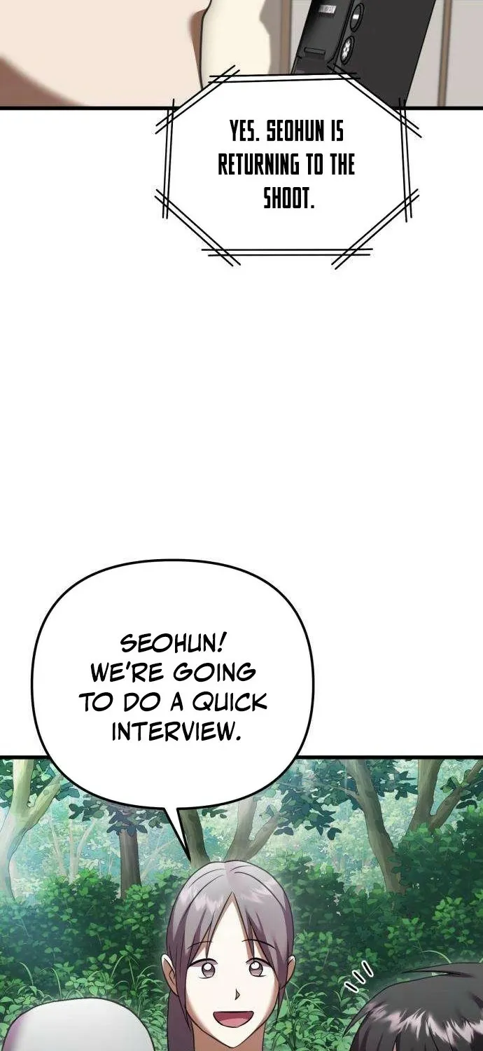 Read Exciting Island chapter 8 image 117 on Lezhin