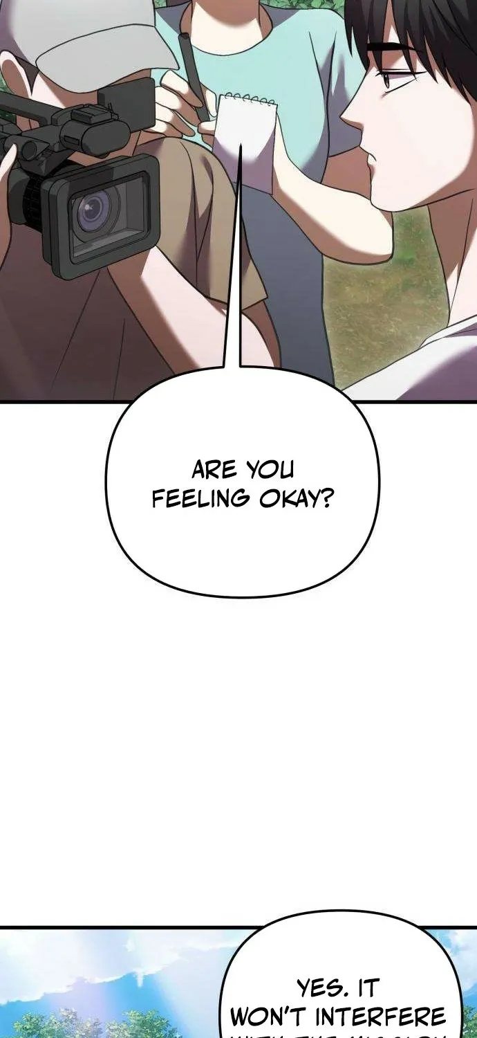 Read Exciting Island chapter 8 image 118 on Lezhin