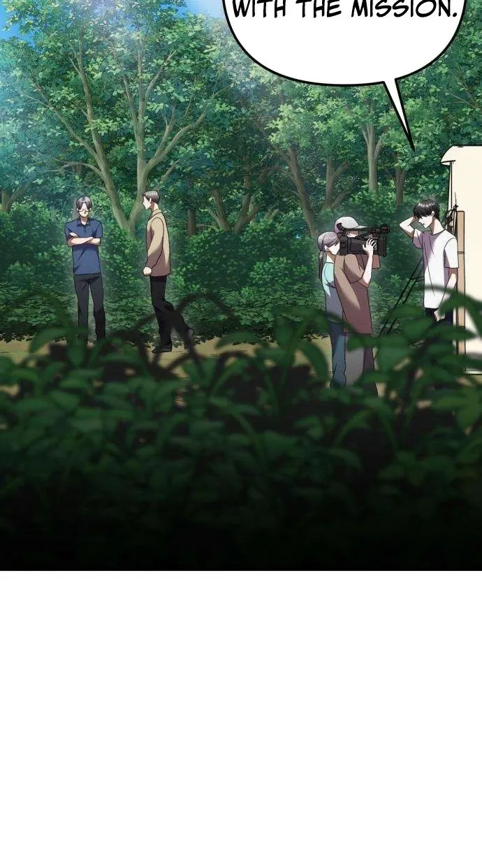 Read Exciting Island chapter 8 image 119 on Lezhin