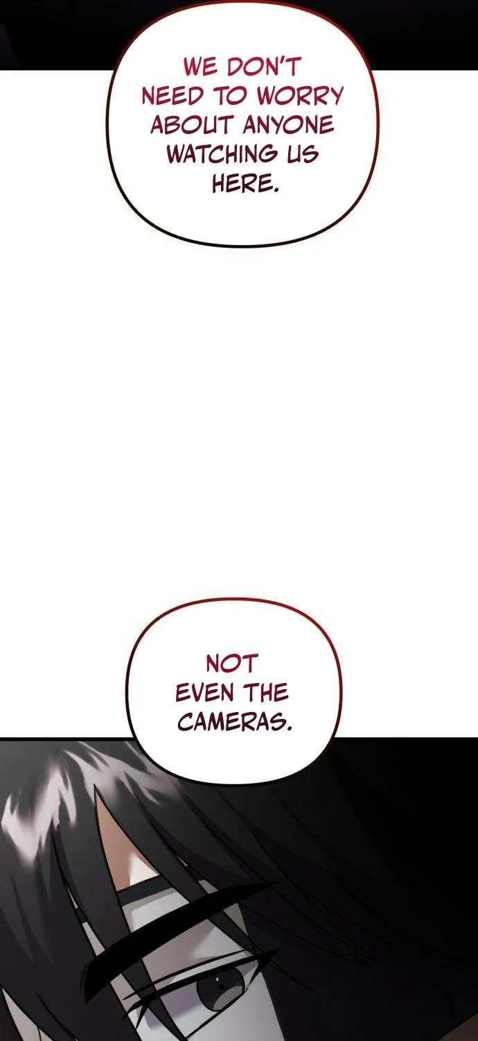 Read Exciting Island chapter 8 image 12 on Lezhin