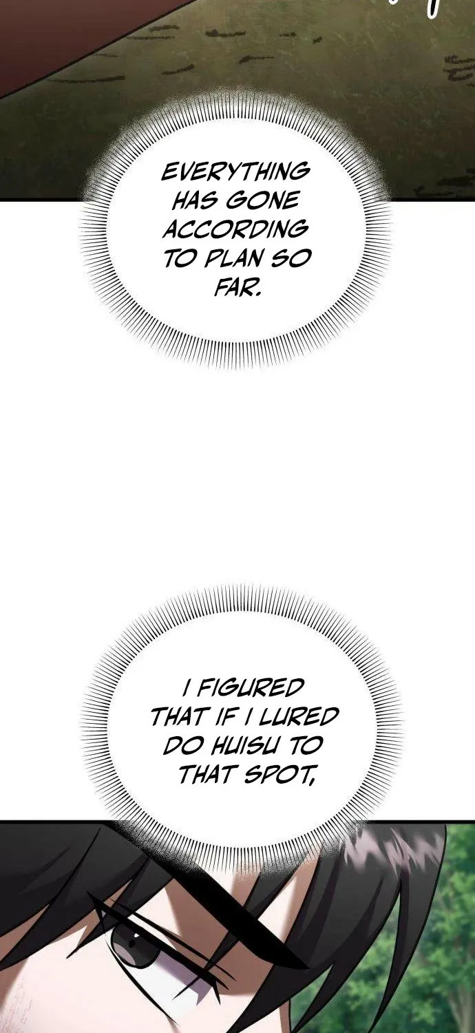 Read Exciting Island chapter 8 image 124 on Lezhin