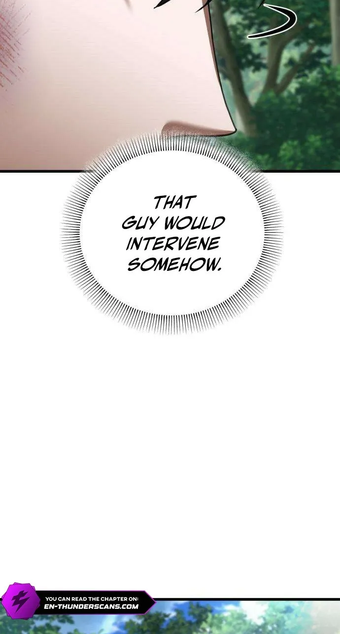 Read Exciting Island chapter 8 image 125 on Lezhin