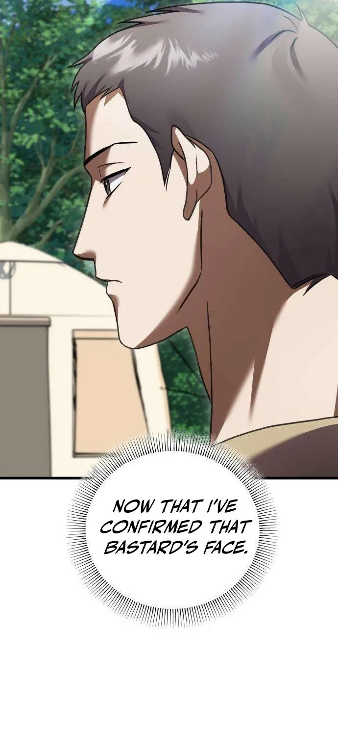 Read Exciting Island chapter 8 image 126 on Lezhin