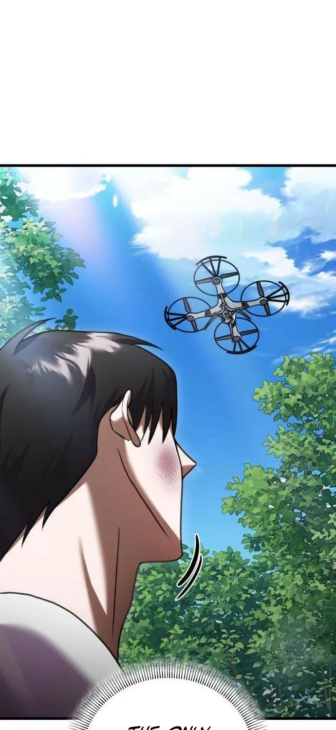 Read Exciting Island chapter 8 image 127 on Lezhin