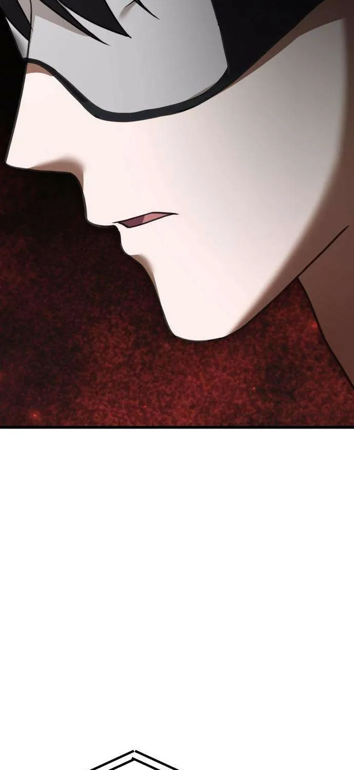 Read Exciting Island chapter 8 image 13 on Lezhin