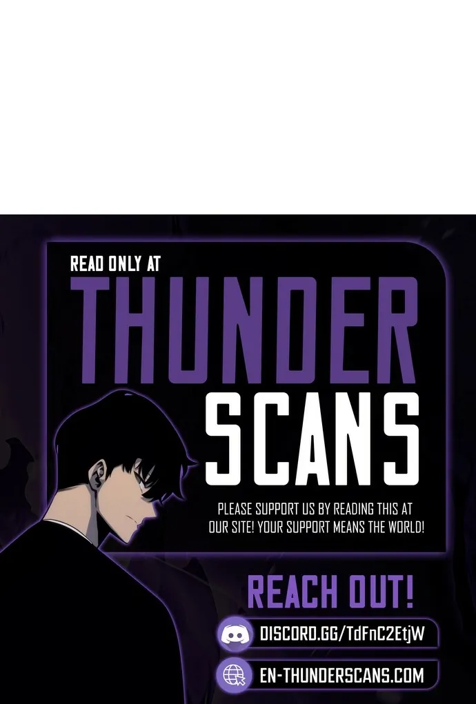 Read Exciting Island chapter 8 image 133 on Lezhin