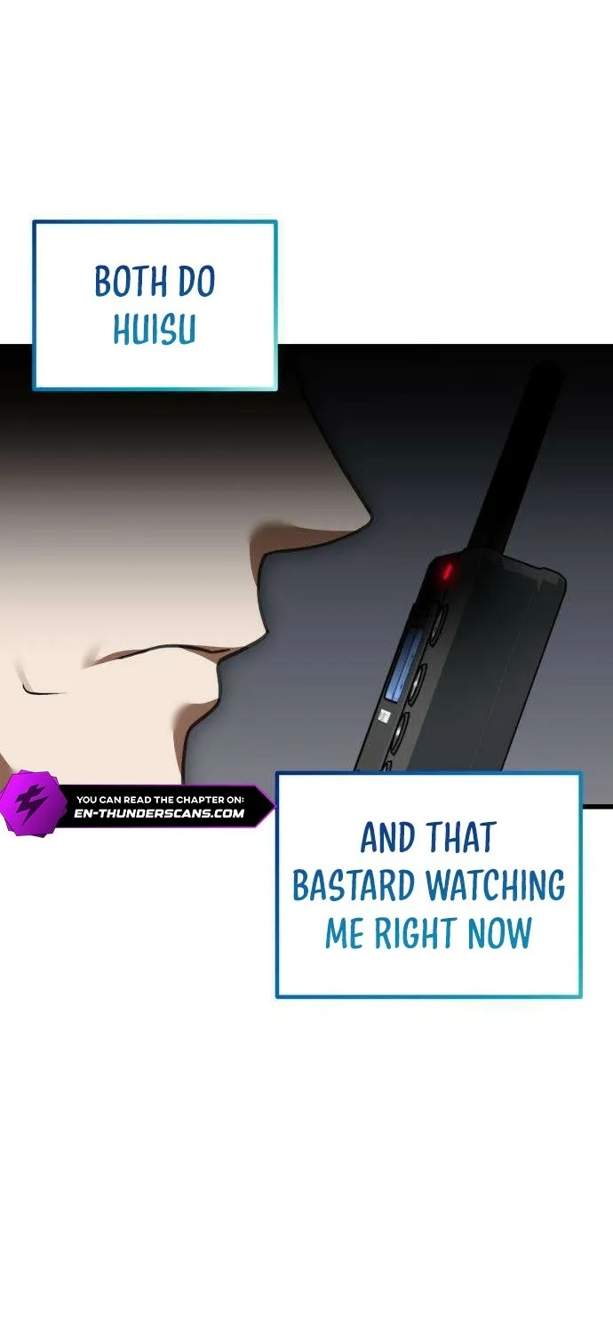 Read Exciting Island chapter 8 image 15 on Lezhin