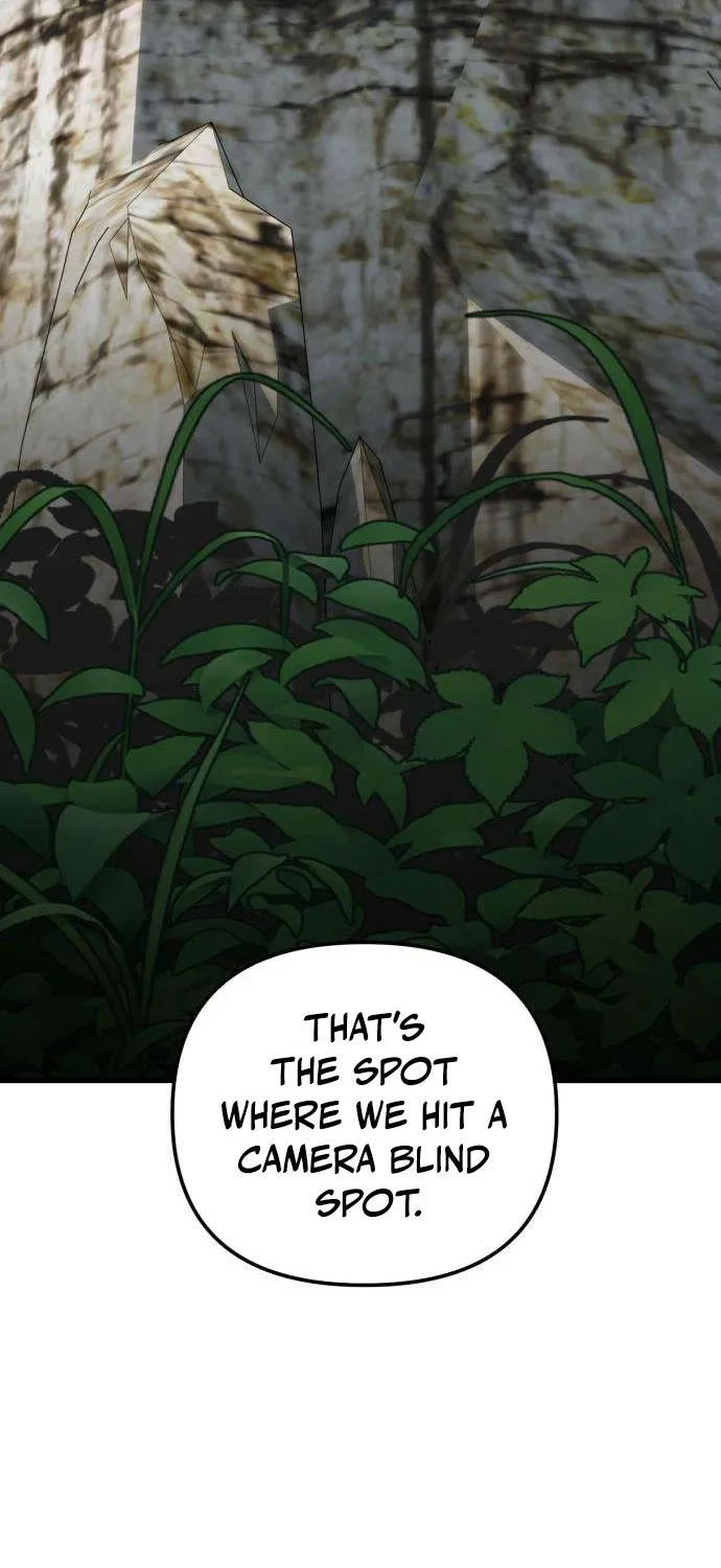 Read Exciting Island chapter 8 image 2 on Lezhin
