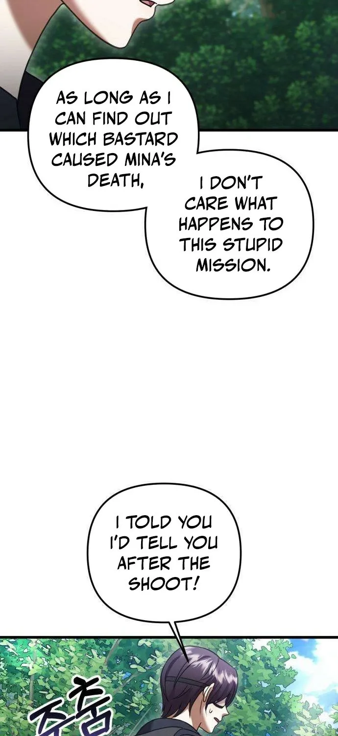 Read Exciting Island chapter 8 image 21 on Lezhin
