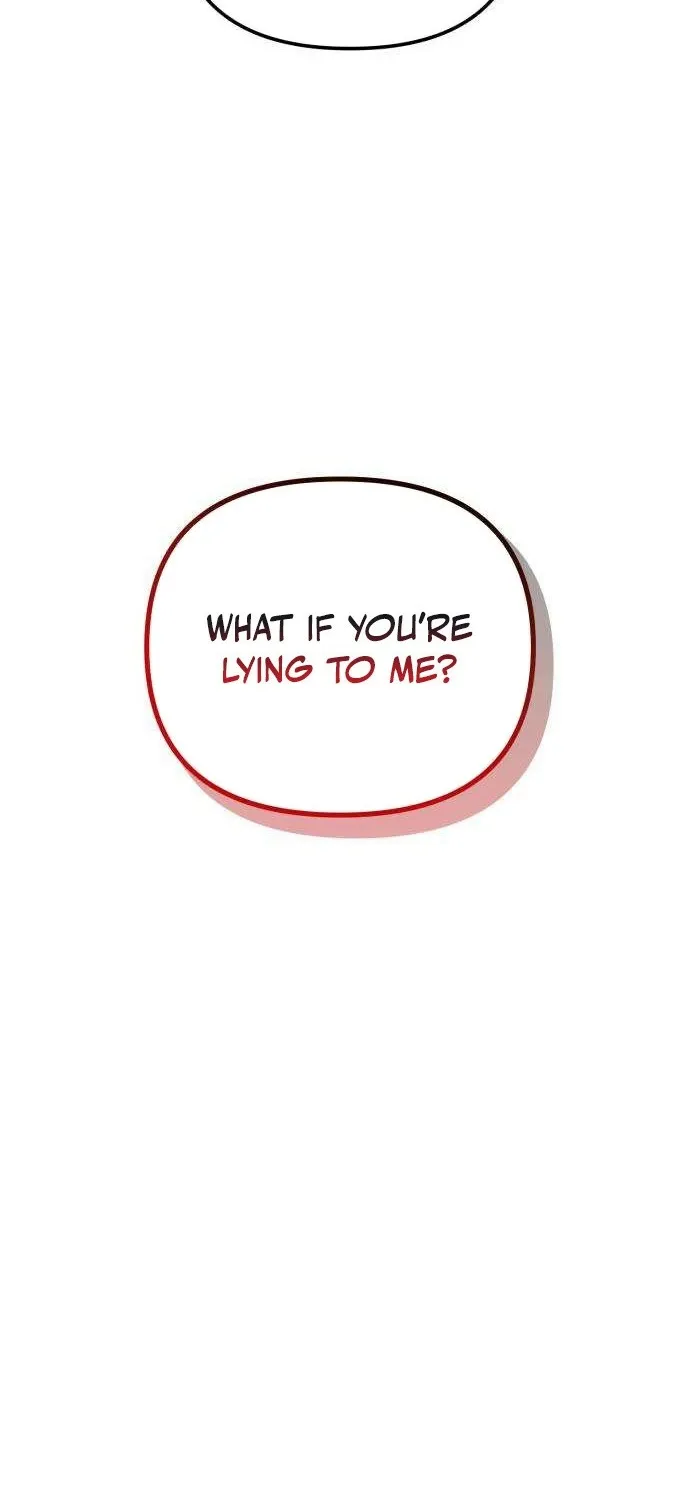 Read Exciting Island chapter 8 image 23 on Lezhin