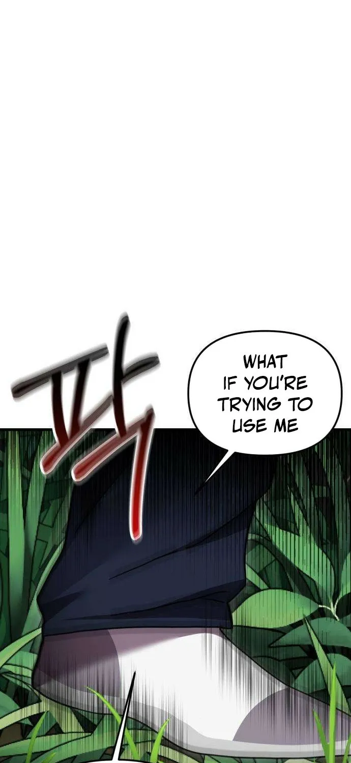 Read Exciting Island chapter 8 image 25 on Lezhin