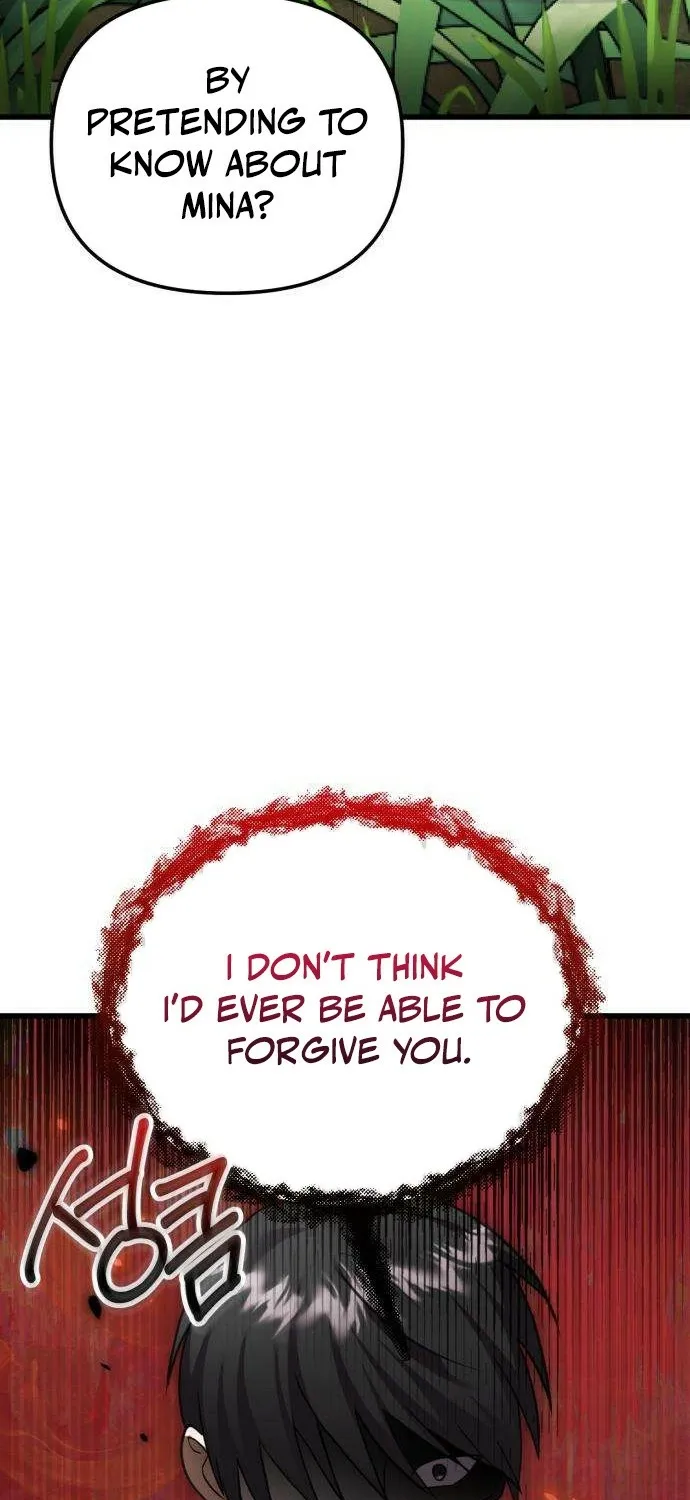 Read Exciting Island chapter 8 image 26 on Lezhin