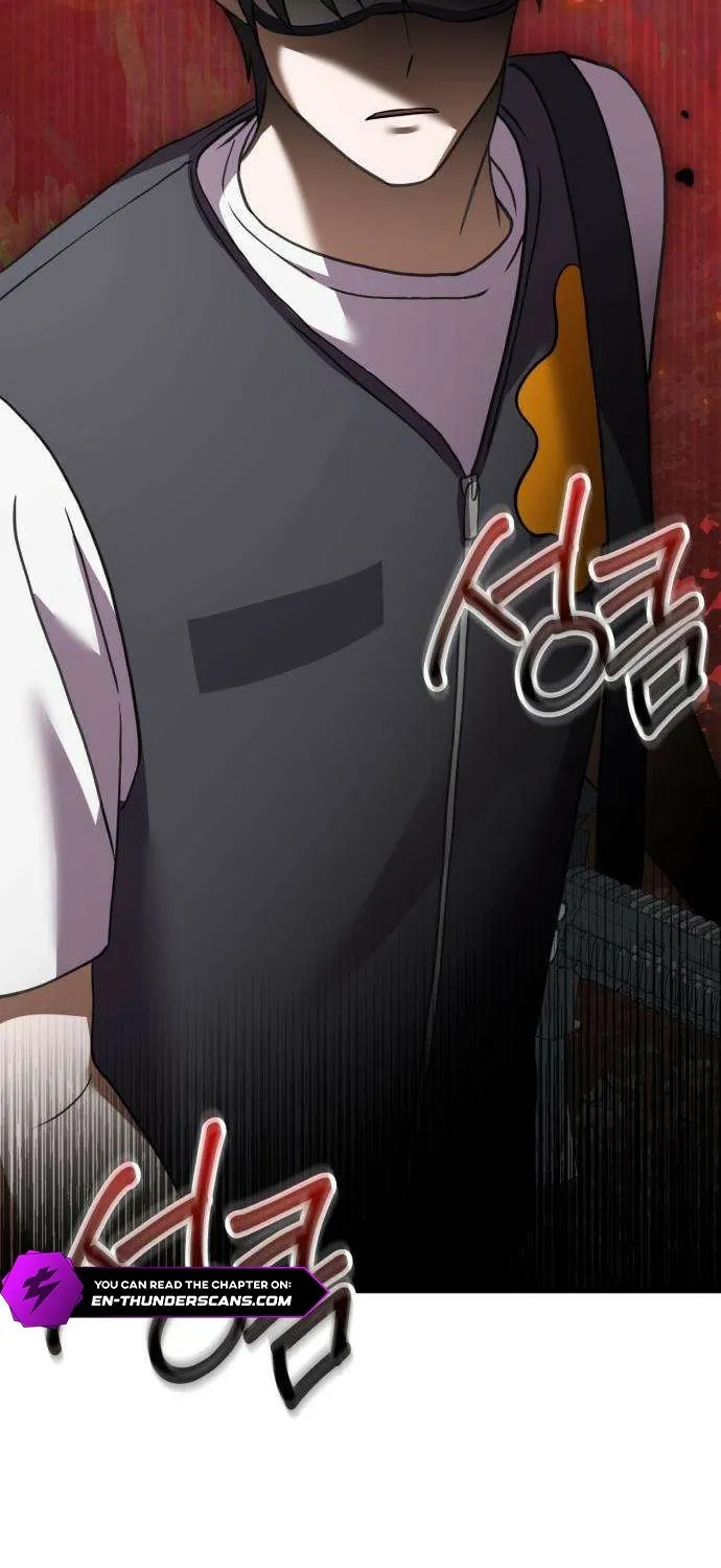 Read Exciting Island chapter 8 image 27 on Lezhin