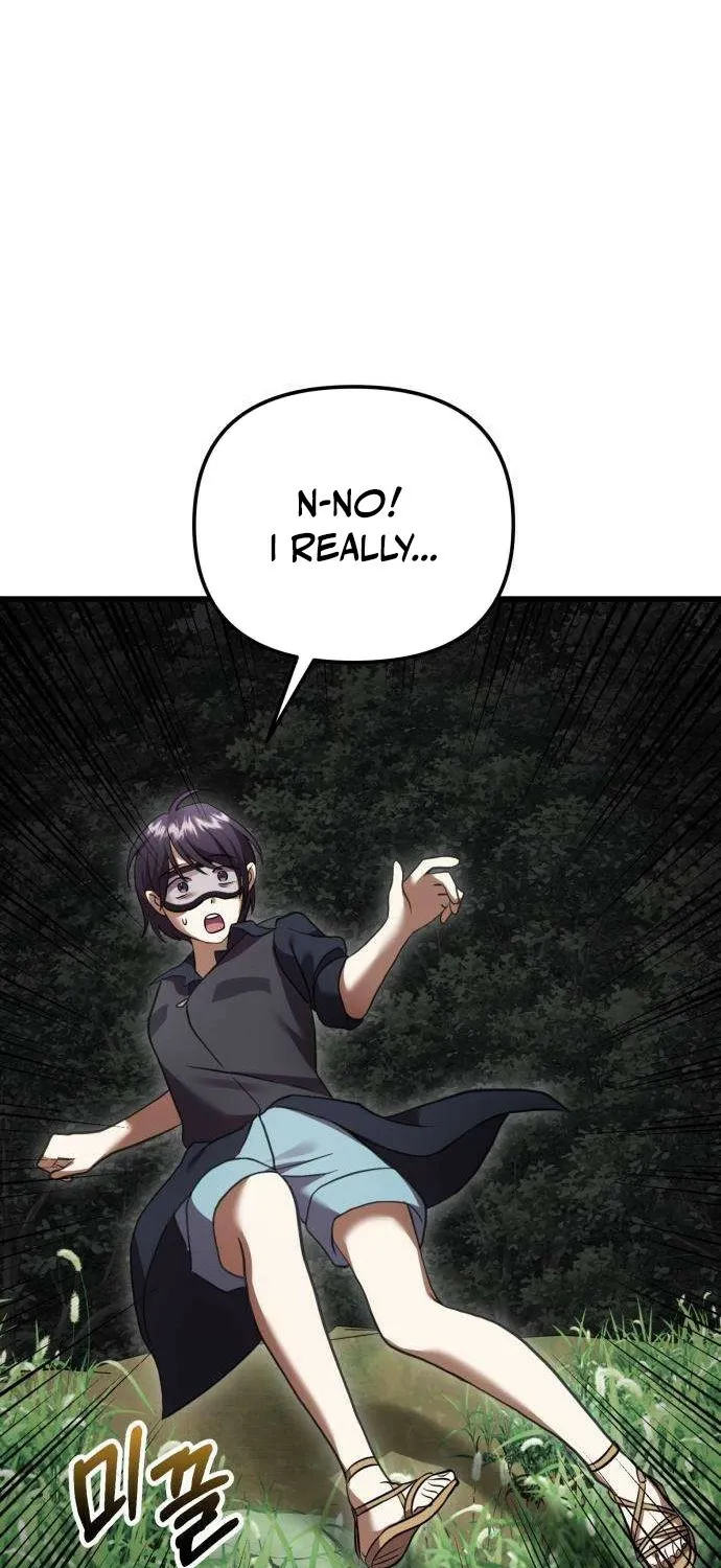 Read Exciting Island chapter 8 image 28 on Lezhin