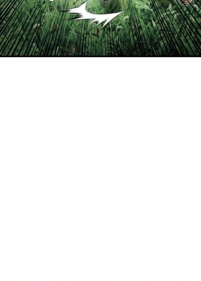 Read Exciting Island chapter 8 image 29 on Lezhin