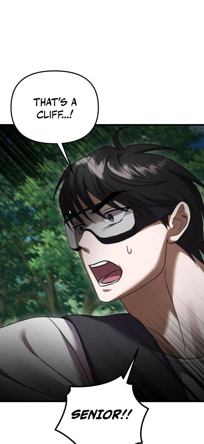 Read Exciting Island chapter 8 image 31 on Lezhin