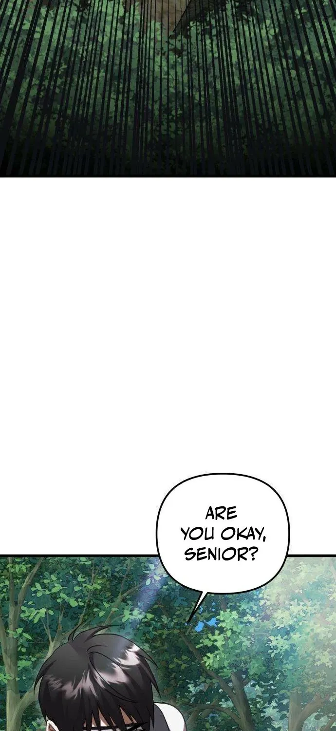 Read Exciting Island chapter 8 image 34 on Lezhin