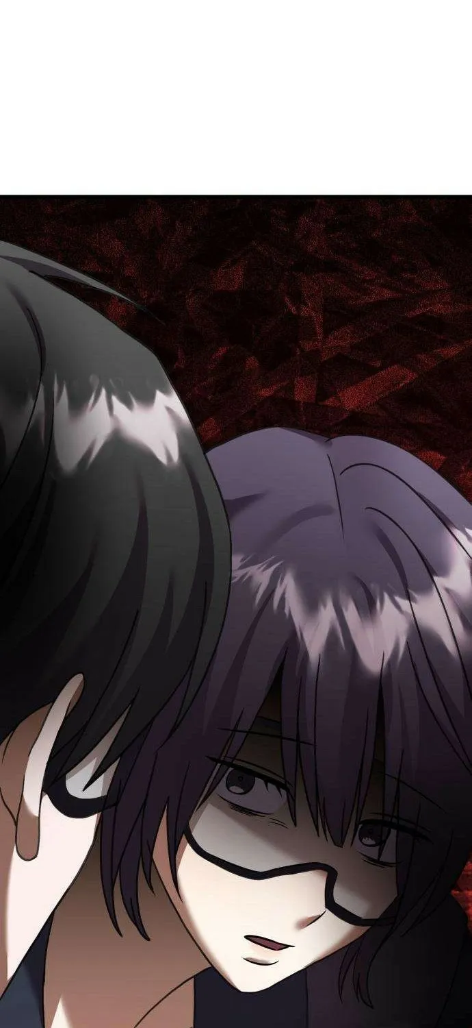 Read Exciting Island chapter 8 image 36 on Lezhin