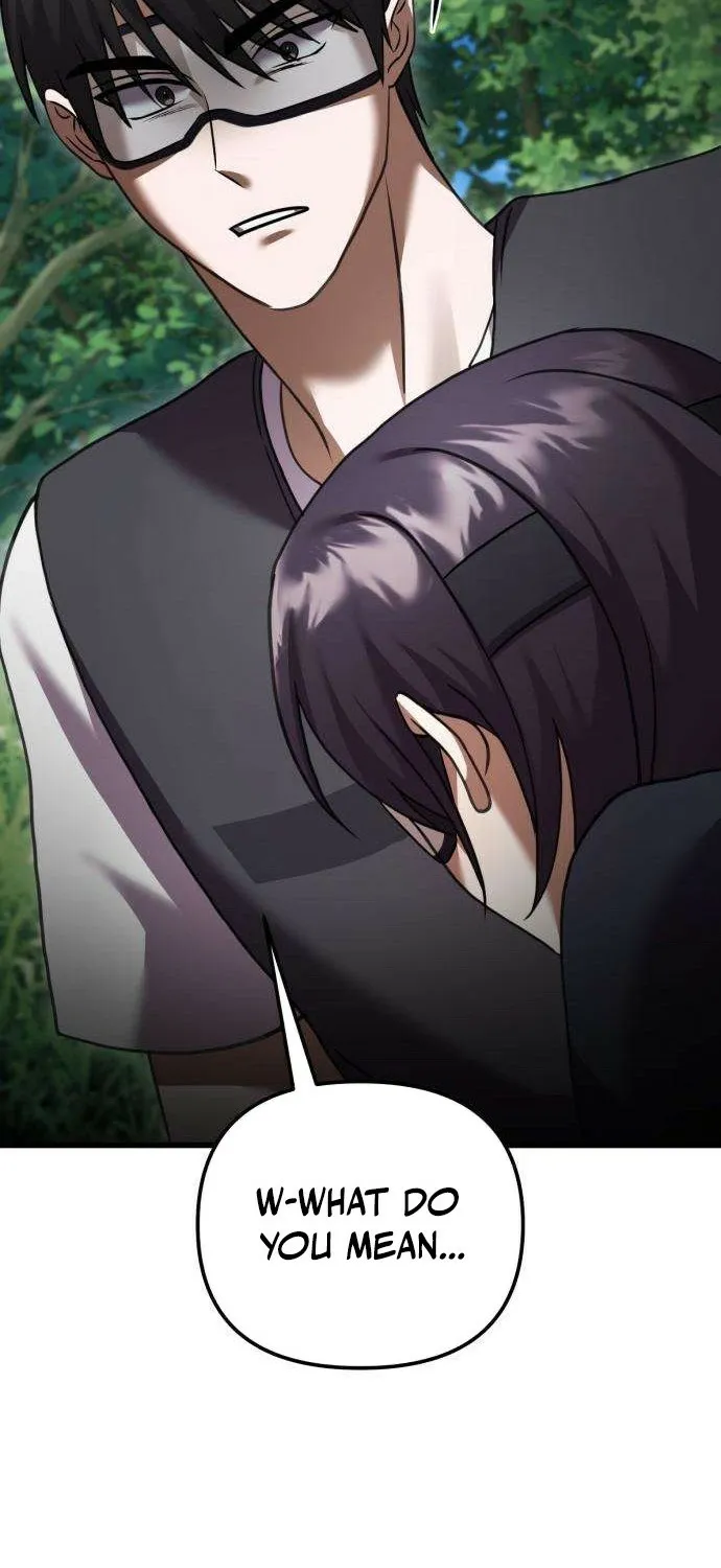 Read Exciting Island chapter 8 image 38 on Lezhin