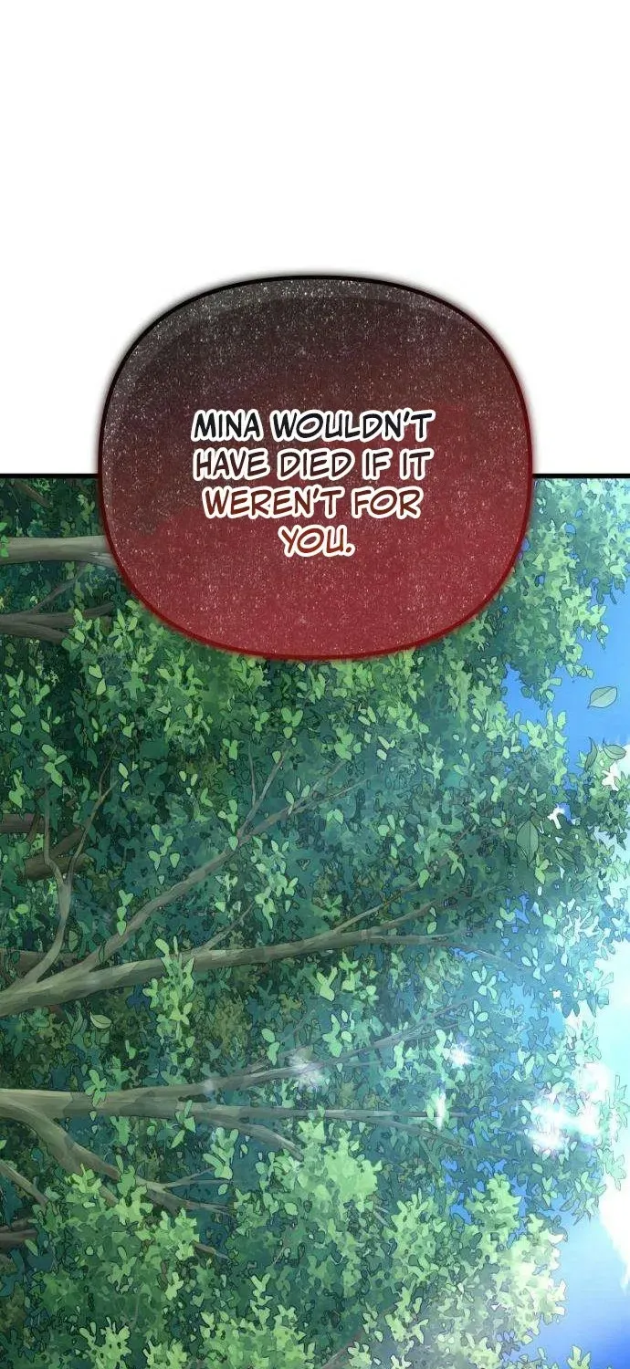 Read Exciting Island chapter 8 image 39 on Lezhin
