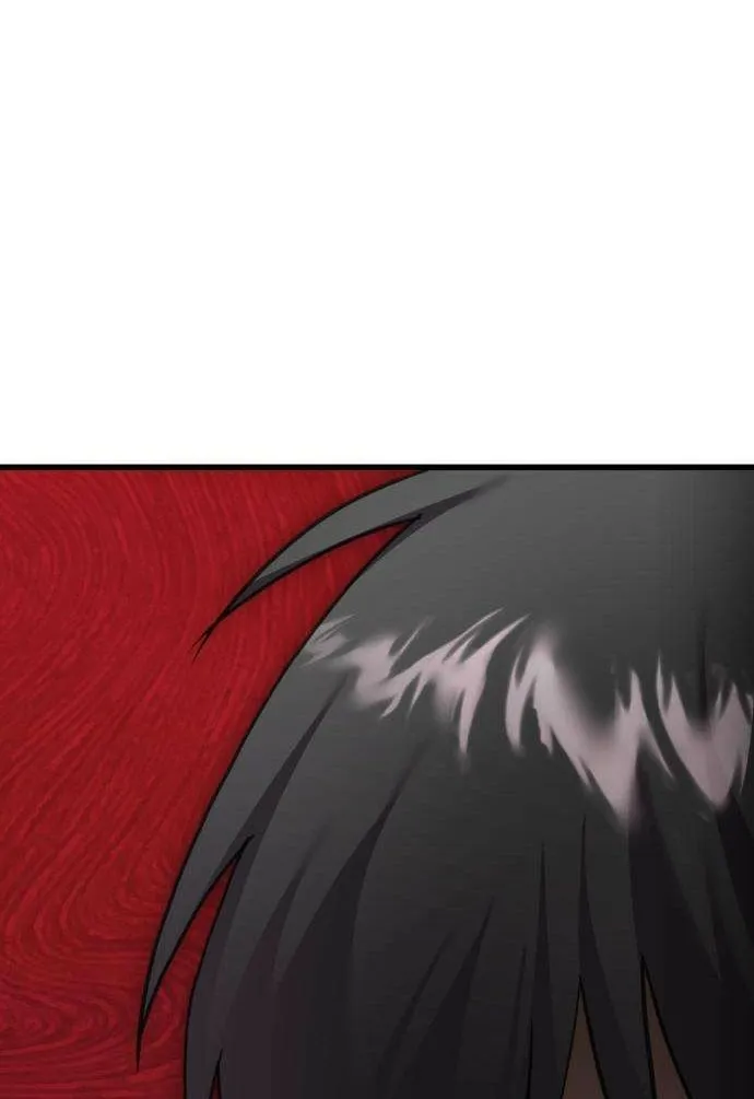 Read Exciting Island chapter 8 image 41 on Lezhin